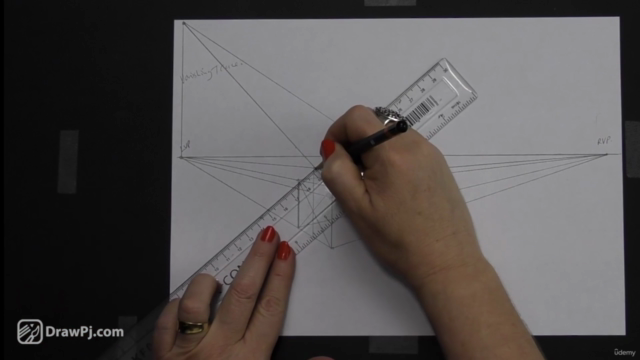 The Complete Beginners Drawing and Shading Course – Screenshot 3