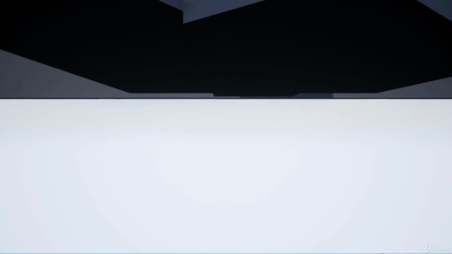 Unreal 4 C++ Multiplayer Master: Intermediate Game Dev – Screenshot 3