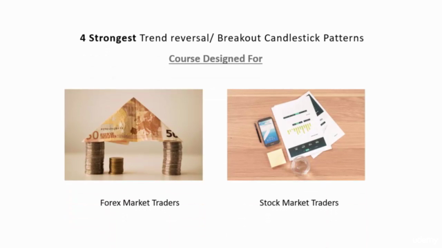 Reversal Candlestick Trading Strategy - Forex/Stock Trading – Screenshot 1