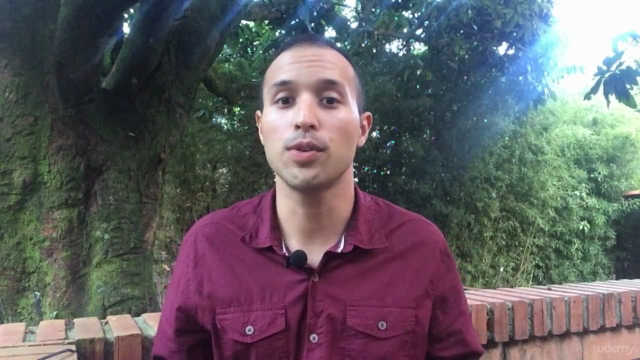 Intensive Spanish Listening – Screenshot 2