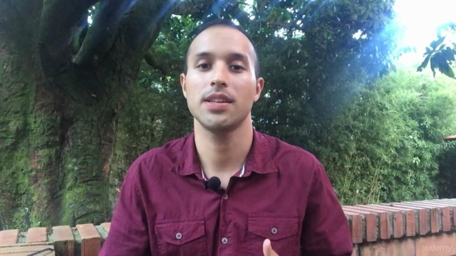 Intensive Spanish Listening – Screenshot 3