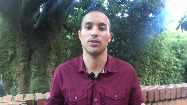Intensive Spanish Listening – Screenshot 4