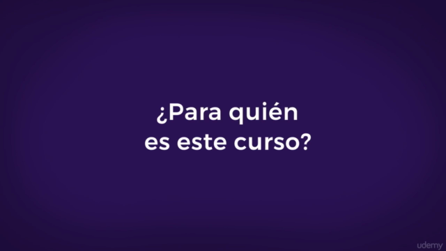 Marketing Jurídico: La Estrategia Comercial del Abogado – Screenshot 1