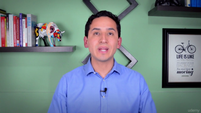 Marketing Jurídico: La Estrategia Comercial del Abogado – Screenshot 2