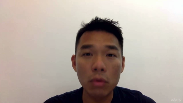 Google Stacking - 最強的外部連結策略 – Screenshot 1
