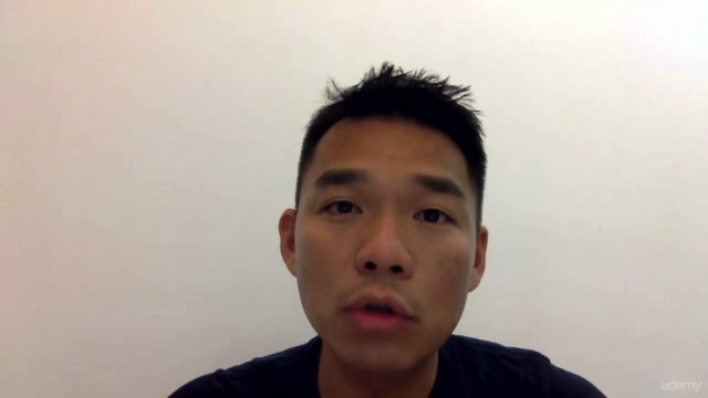 Google Stacking - 最強的外部連結策略 – Screenshot 2