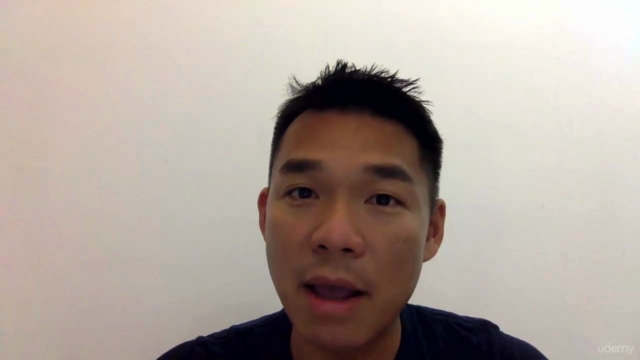 Google Stacking - 最強的外部連結策略 – Screenshot 3