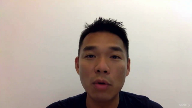 Google Stacking - 最強的外部連結策略 – Screenshot 4