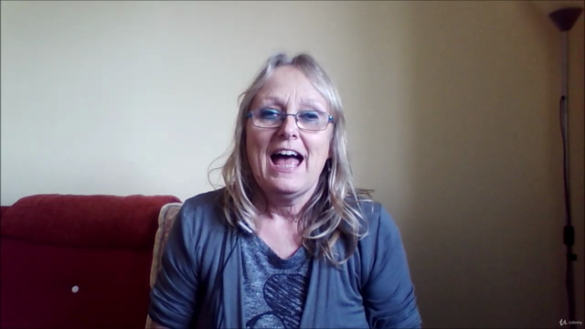 English Pronunciation made simple – Screenshot 1