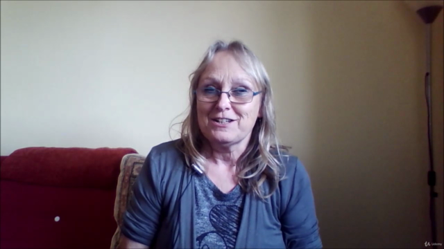 English Pronunciation made simple – Screenshot 2