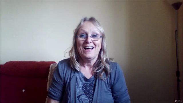 English Pronunciation made simple – Screenshot 3