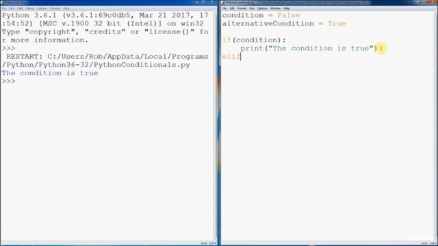 Computer Programming for Beginners – Screenshot 1