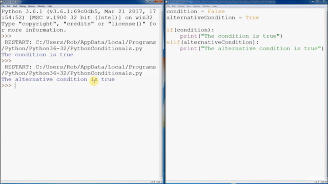 Computer Programming for Beginners – Screenshot 2