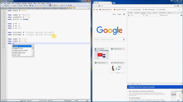 Computer Programming for Beginners – Screenshot 3