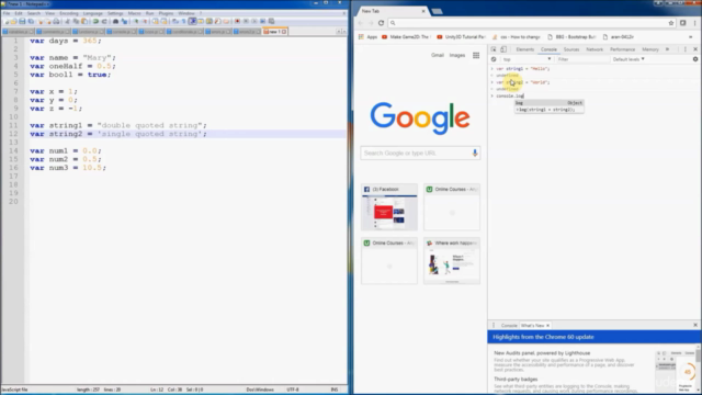 Computer Programming for Beginners – Screenshot 4