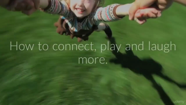 When Time-Out doesn't work: Practical positive parenting – Screenshot 3