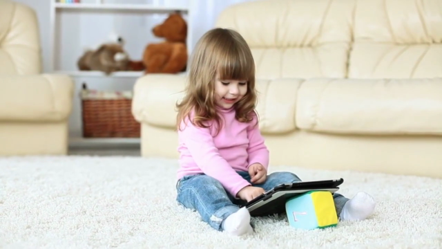 When Time-Out doesn't work: Practical positive parenting – Screenshot 4