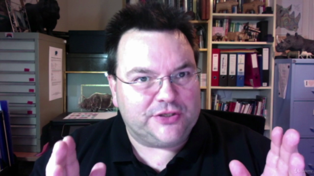 Memory Skills... that WORK ! ... and revision top tips. – Screenshot 1