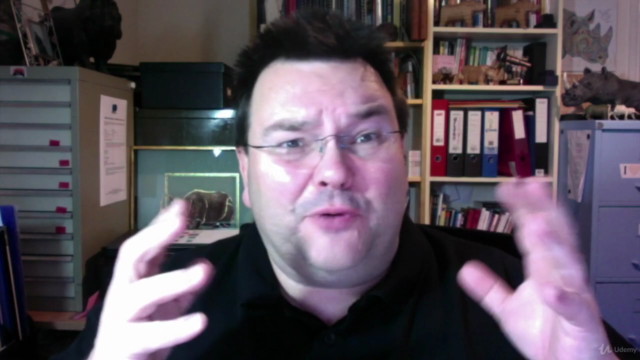 Memory Skills... that WORK ! ... and revision top tips. – Screenshot 2