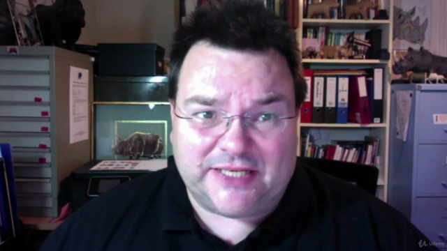Memory Skills... that WORK ! ... and revision top tips. – Screenshot 3