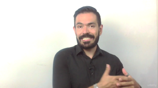 Transforma tu Vida con CBT – Screenshot 1