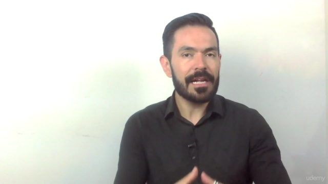 Transforma tu Vida con CBT – Screenshot 2