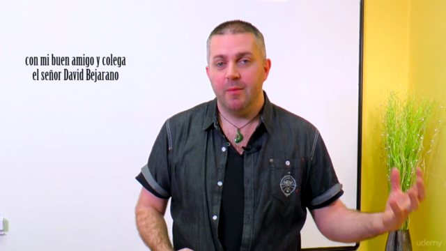 Transforma tu Vida con CBT – Screenshot 4
