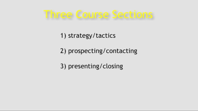 Marketing Graphic Design – Screenshot 4