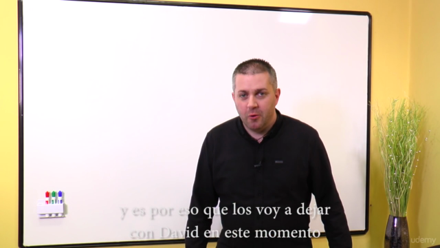 PNL para Líderes, Managers y Formadores – Screenshot 4