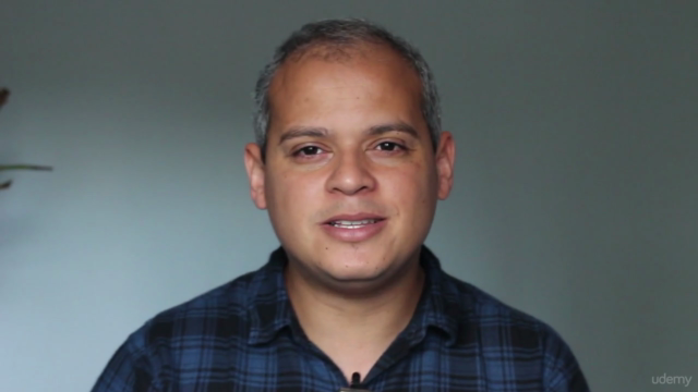 SPSS do Zero ao Domínio em 4 horas - para Data Science – Screenshot 3