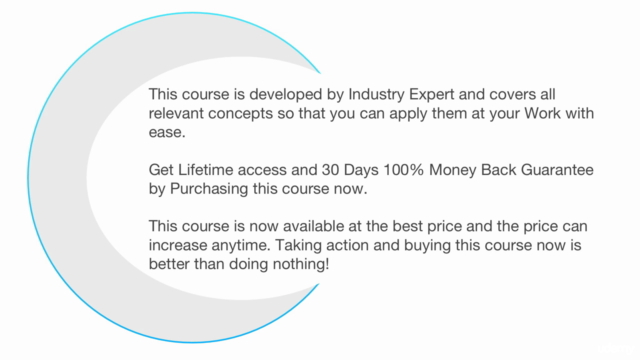 C in Depth: The Complete C Programming Guide for Beginners – Screenshot 3