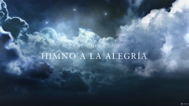 Domina el Piano Desde Cero: Aprende Fácil y Rápido – Screenshot 3