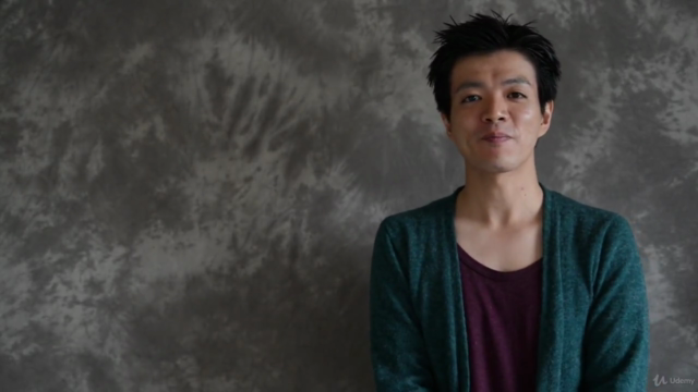 【完全版】実践写真講座 – Screenshot 4