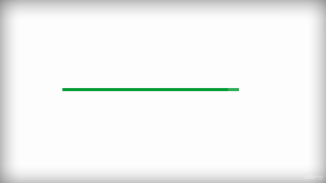 Marketing Strategy: Best Digital Marketing & SEO Techniques – Screenshot 4
