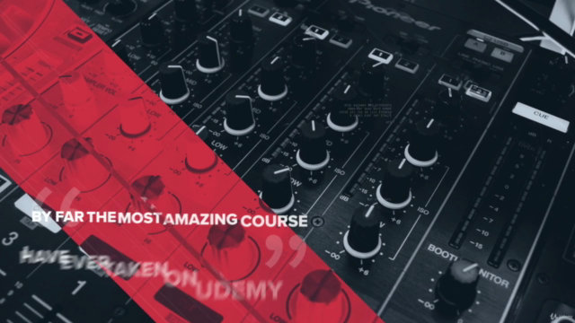 How to Become a DJ - Learn How to Start DJing Online Today – Screenshot 3