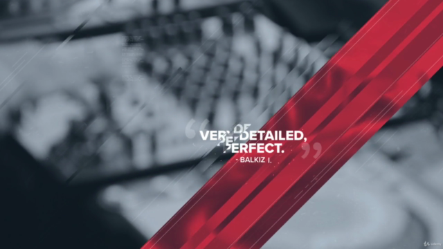 How to Become a DJ - Learn How to Start DJing Online Today – Screenshot 4