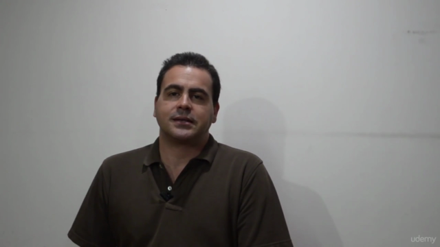 Experto en Tablas Dinámicas – Screenshot 3
