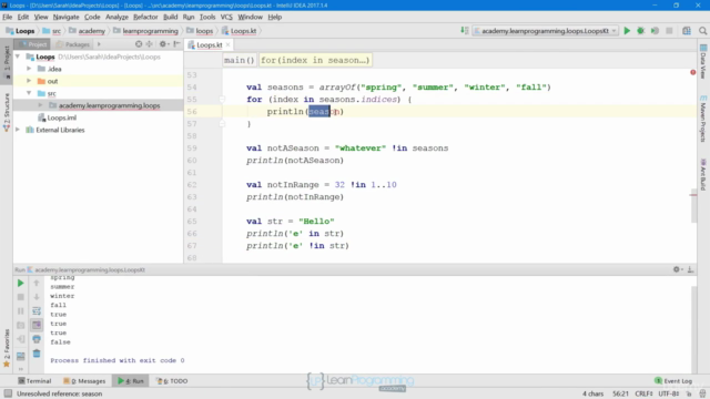 Kotlin for Java Developers - Screenshot_03