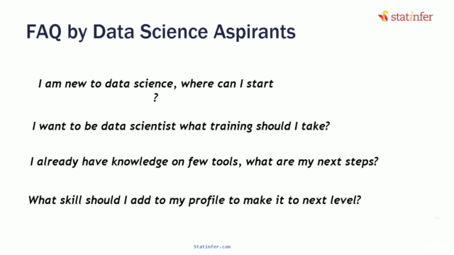 Machine Learning Made Easy : Beginner to Advanced using R – Screenshot 4