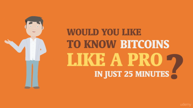 Cryptocurrency: What You Must Know – Screenshot 1