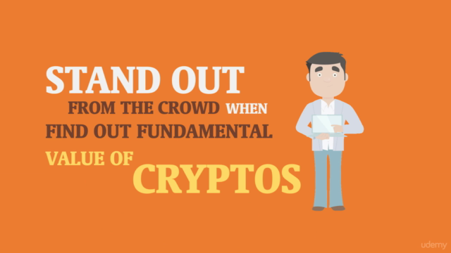 Cryptocurrency: What You Must Know – Screenshot 3