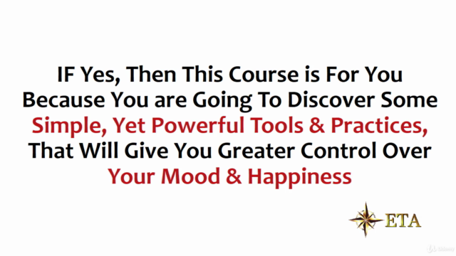 Happiness Hormones: Secrets to Live in a Beautiful State – Screenshot 1