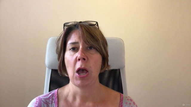 Master Hypnotherapist Diploma - Advanced Hypnosis Tools – Screenshot 1