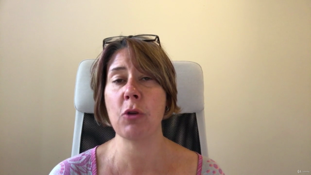 Master Hypnotherapist Diploma - Advanced Hypnosis Tools – Screenshot 2
