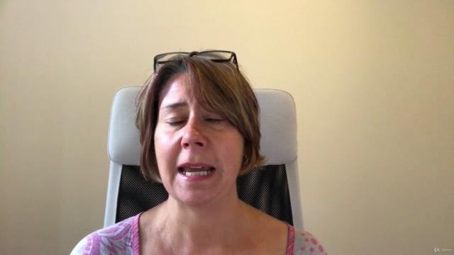 Master Hypnotherapist Diploma - Advanced Hypnosis Tools – Screenshot 4