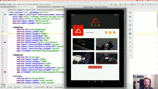 Kotlin for Android: Beginner to Advanced – Screenshot 3
