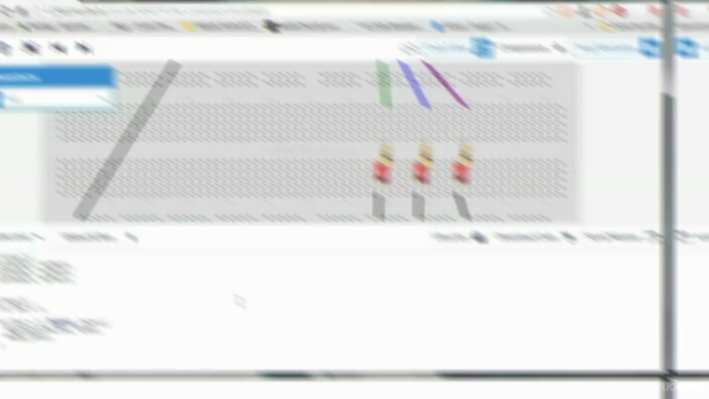 Arduino: Formação do Zero – Screenshot 4