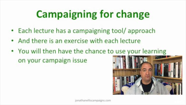 Campaigning  for Change - Screenshot_03