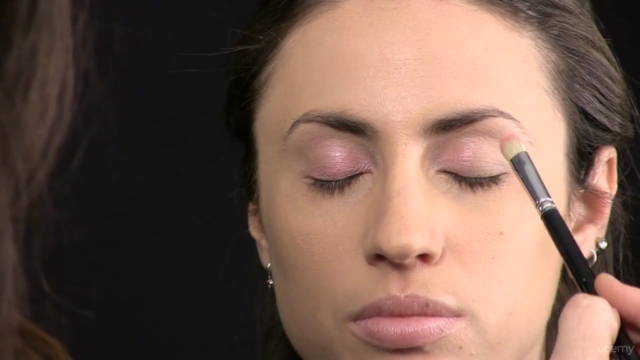 The Art of Great Wedding Makeup and Hair – Screenshot 2