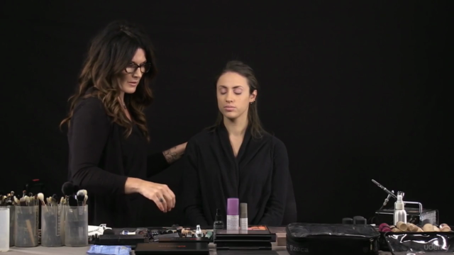 The Art of Great Wedding Makeup and Hair – Screenshot 4